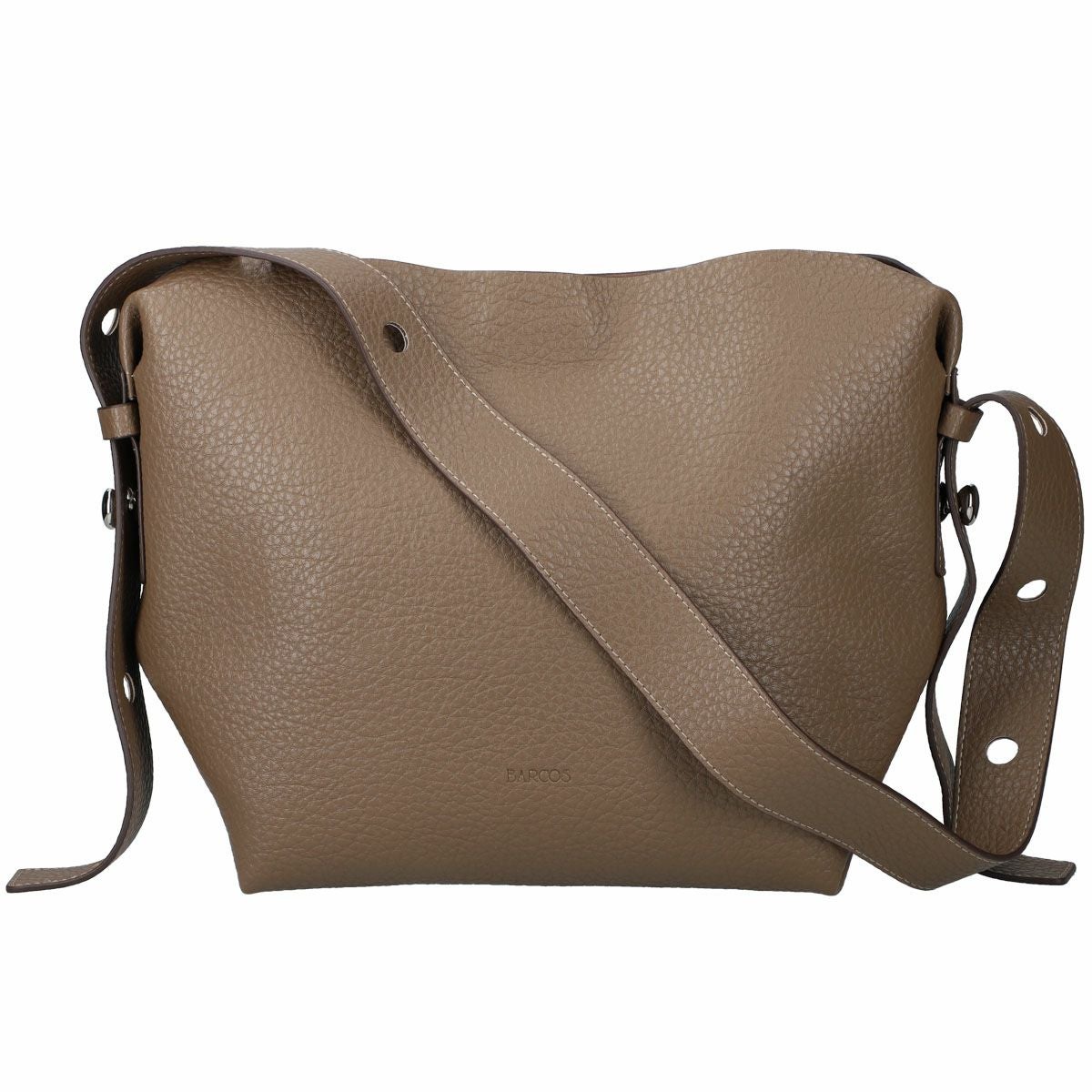 スライダー商品画像