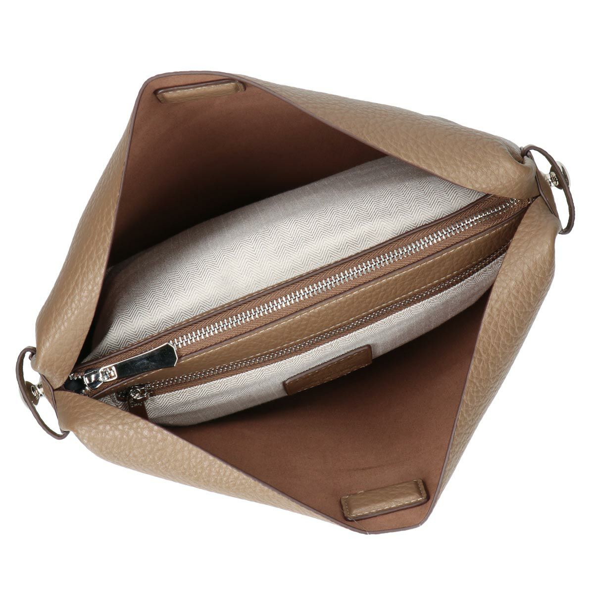 スライダー商品画像