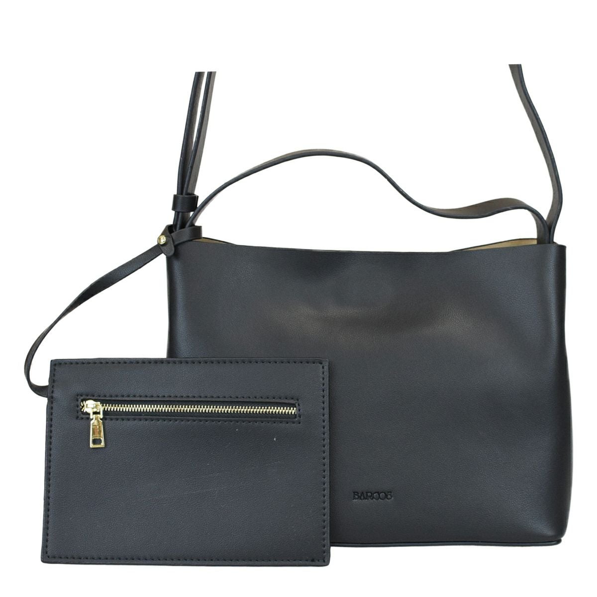 スライダー商品画像