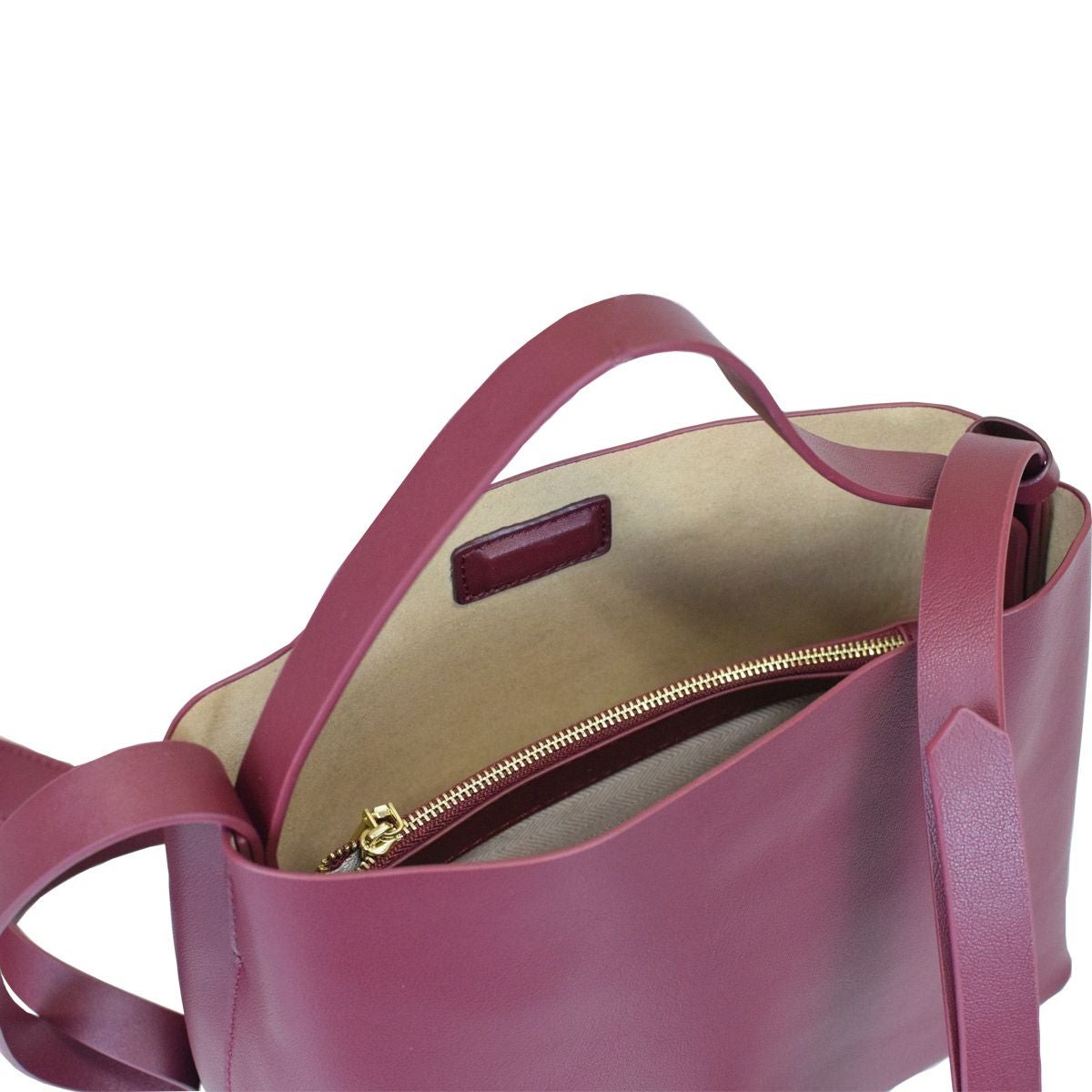 スライダー商品画像