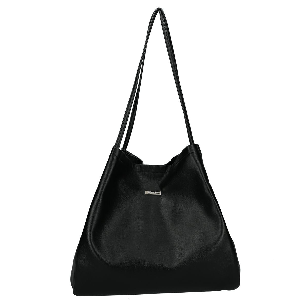 スライダー商品画像