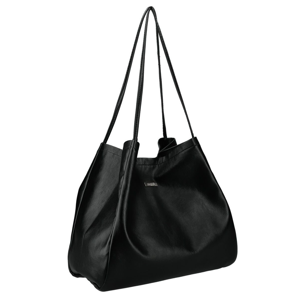 スライダー商品画像