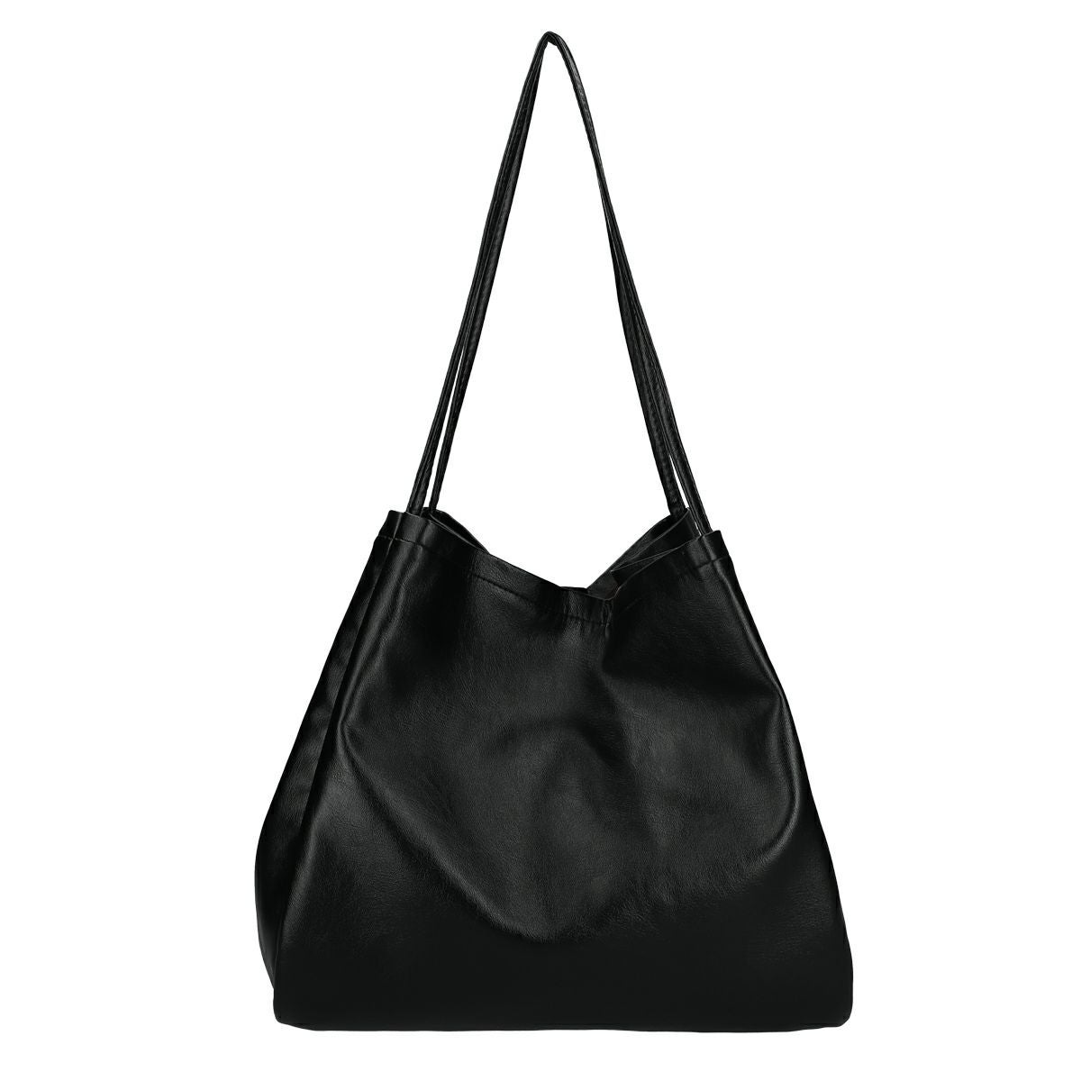 スライダー商品画像