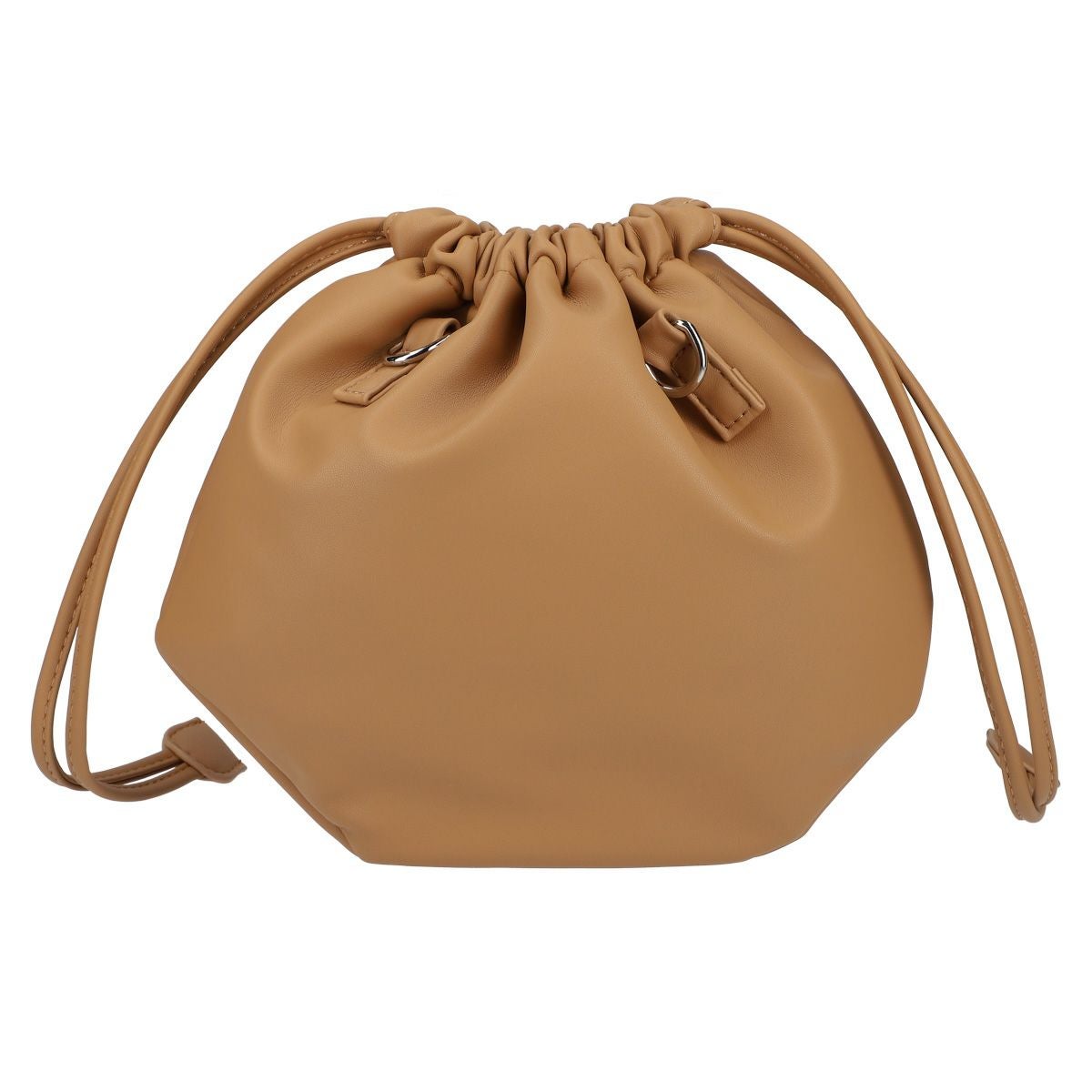 スライダー商品画像