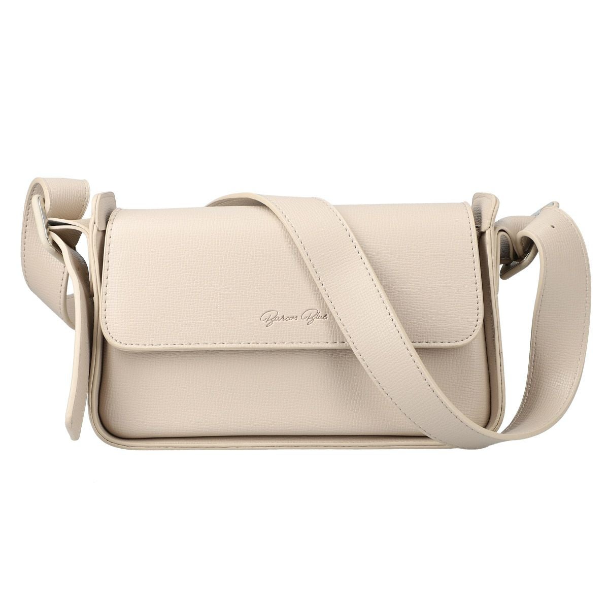 スライダー商品画像