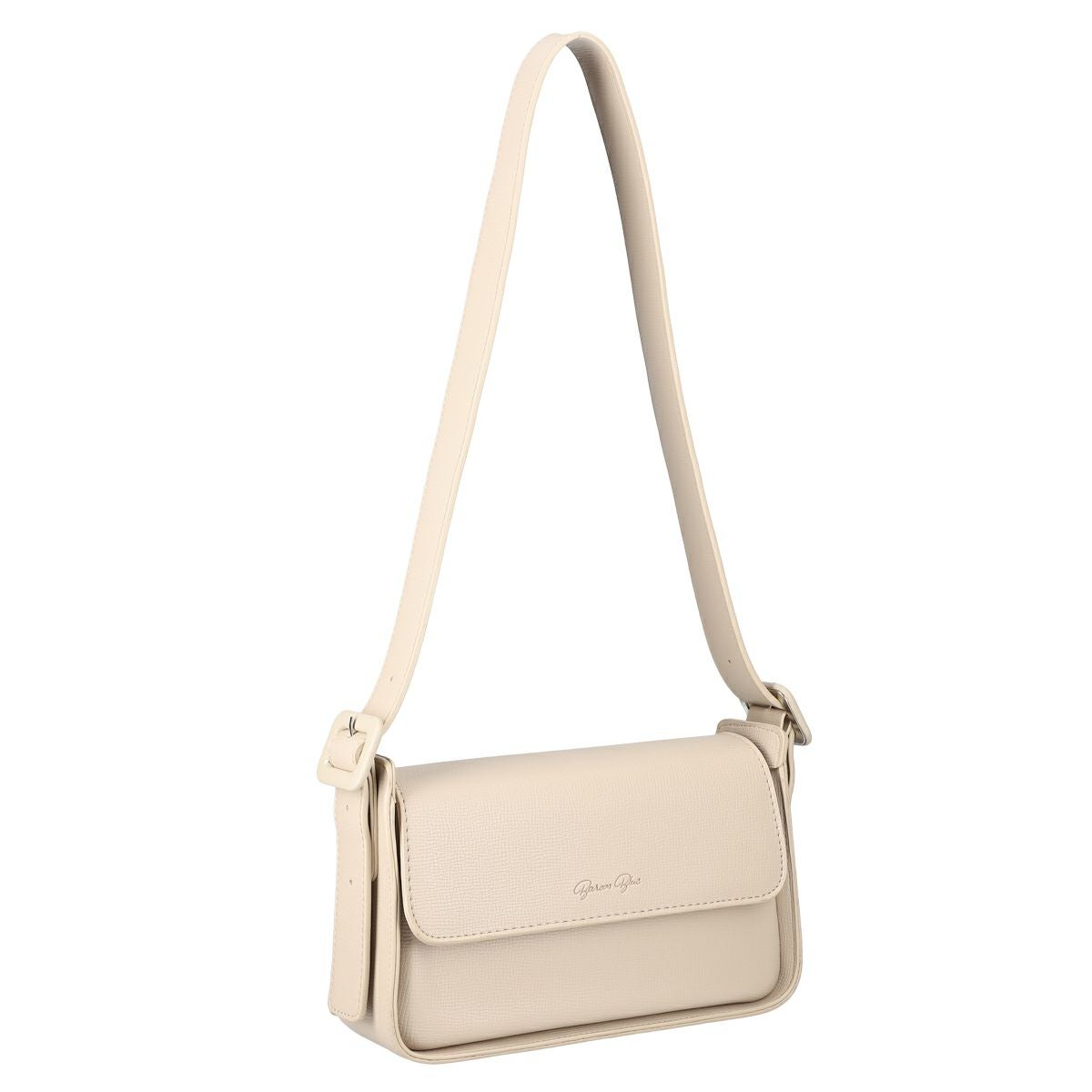 スライダー商品画像