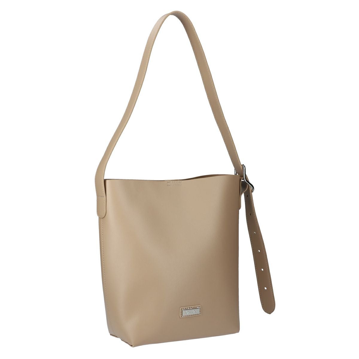 スライダー商品画像