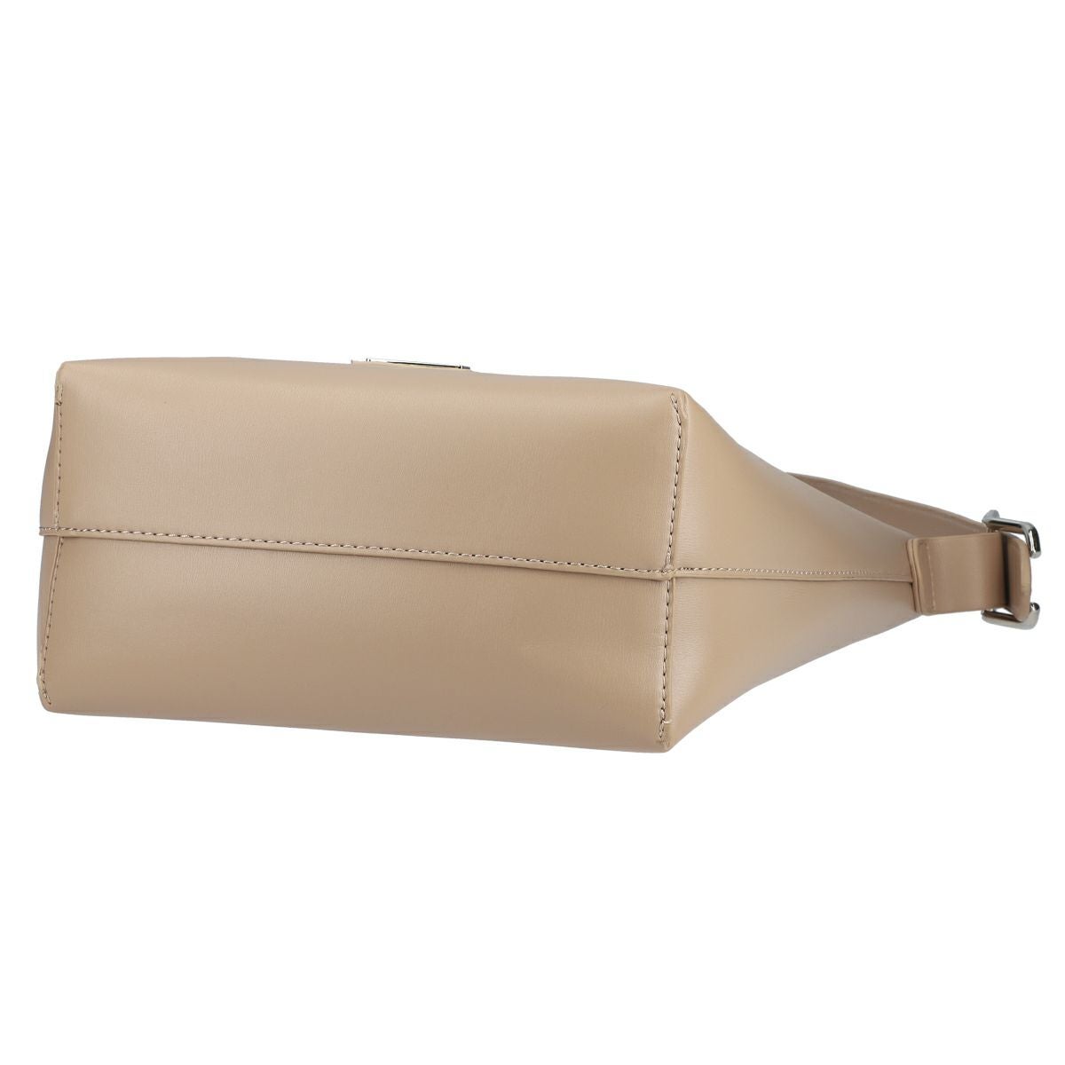 スライダー商品画像