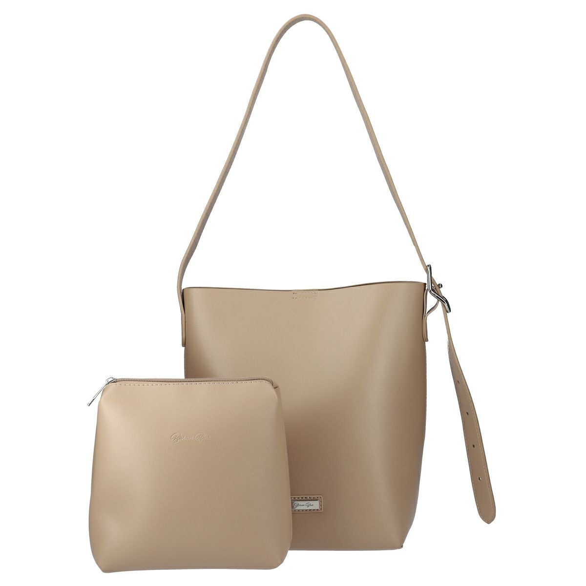 スライダー商品画像