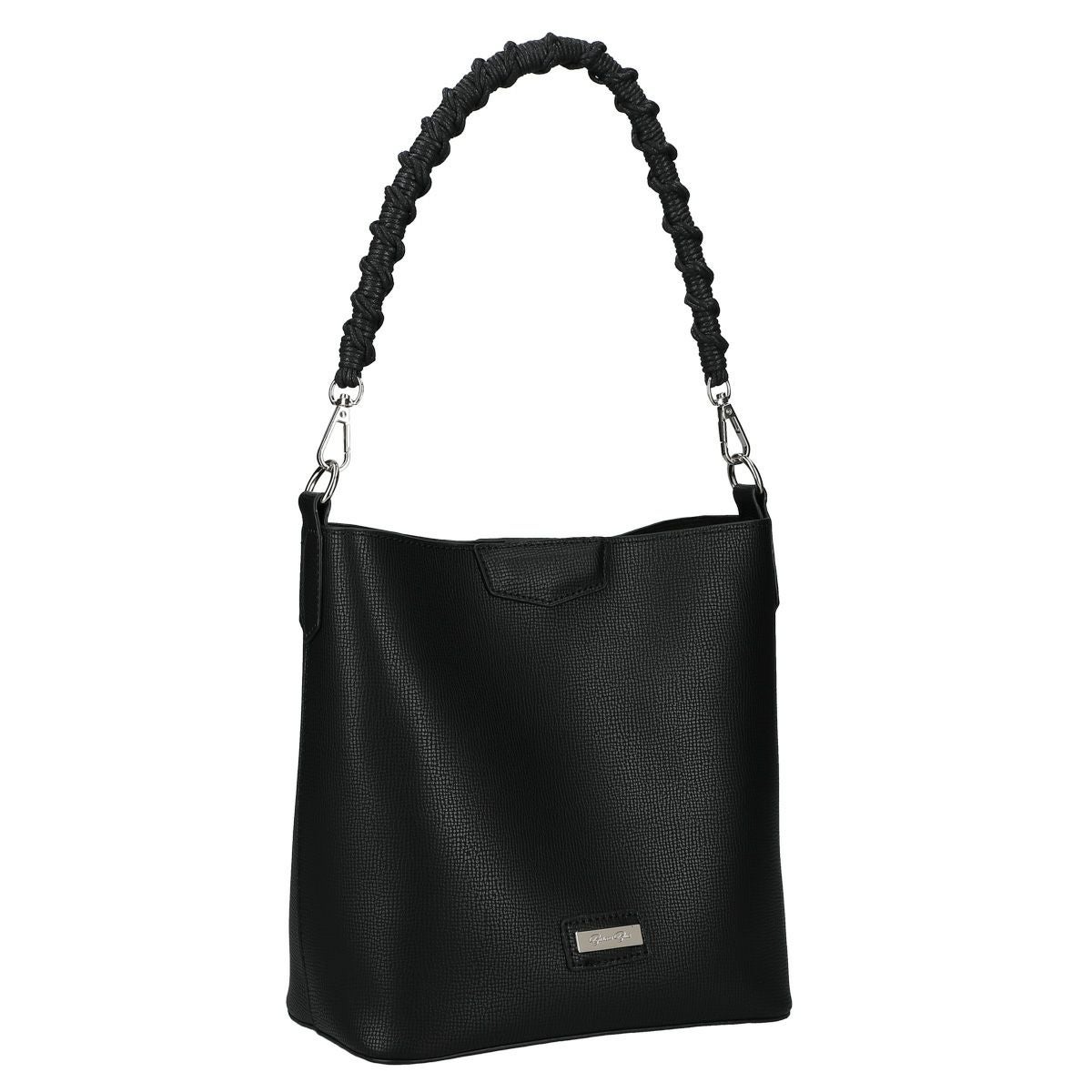 ポーチ付き2wayトートバッグ