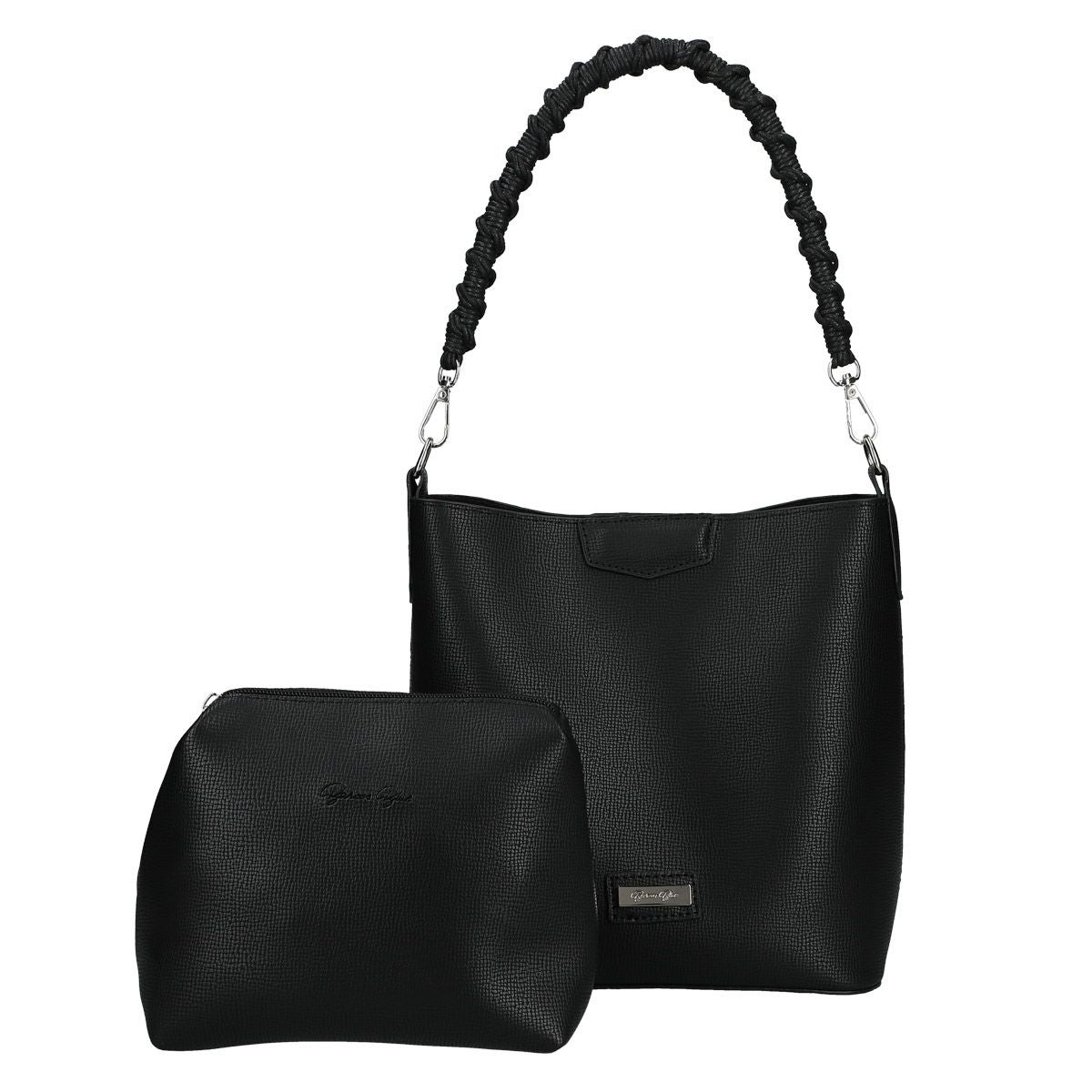 スライダー商品画像