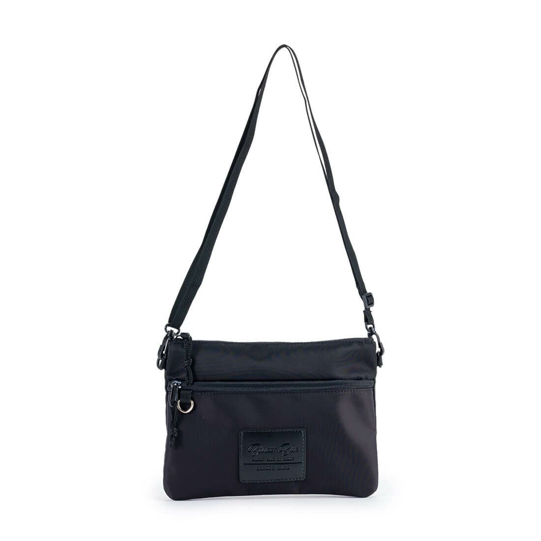 軽量サコッシュ