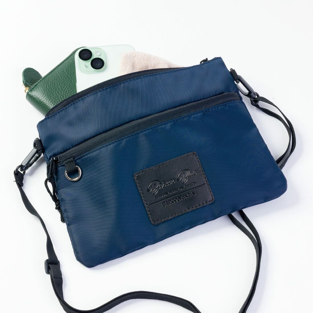 スライダー商品画像