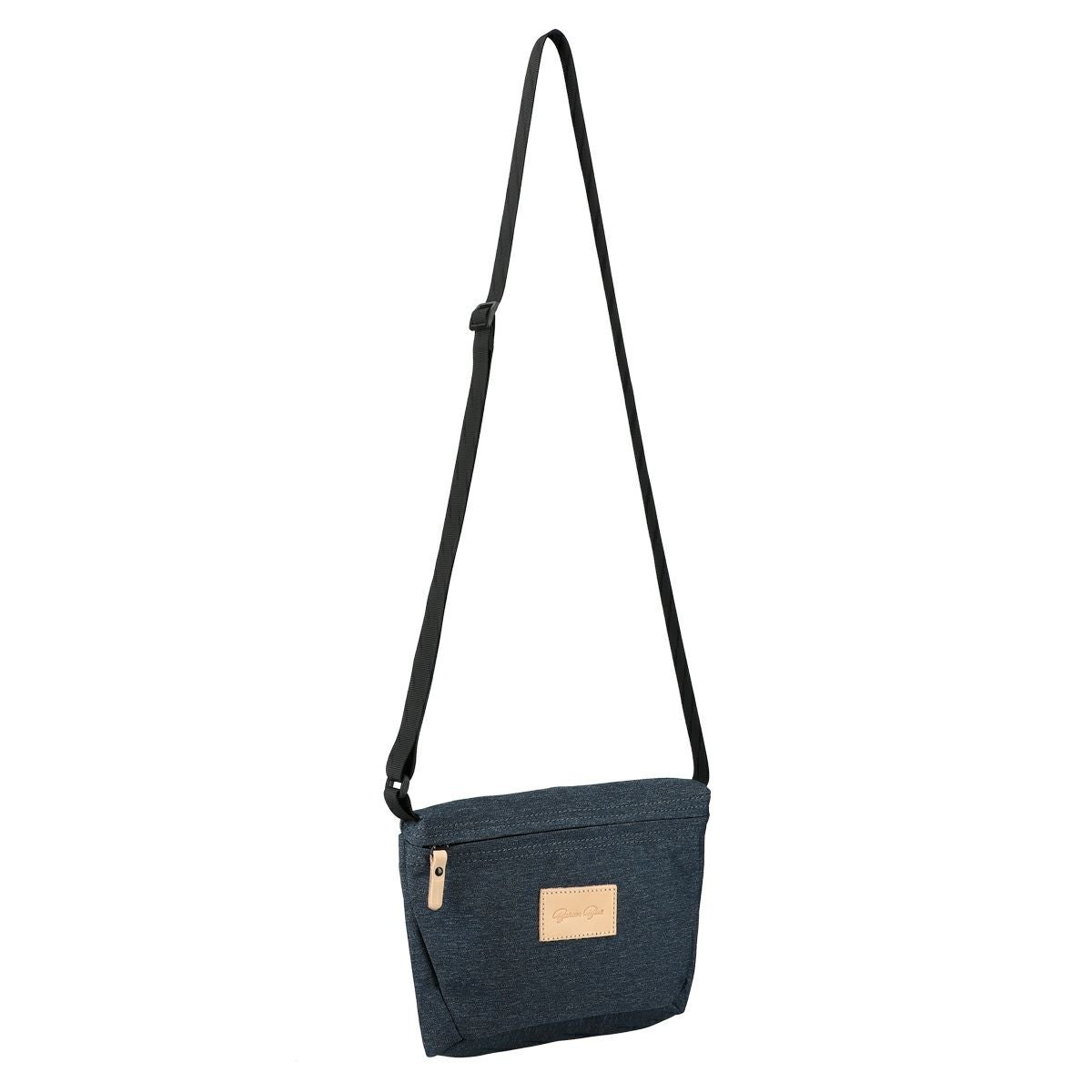 スライダー商品画像