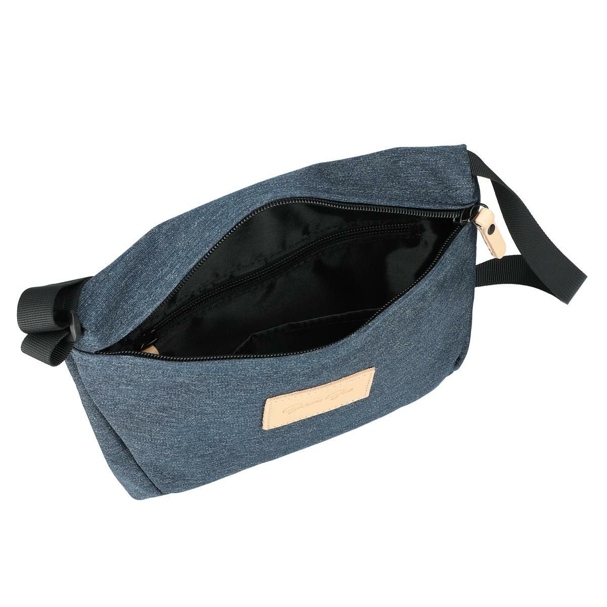 スライダー商品画像