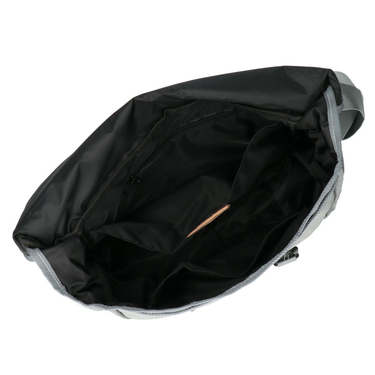 スライダー商品画像