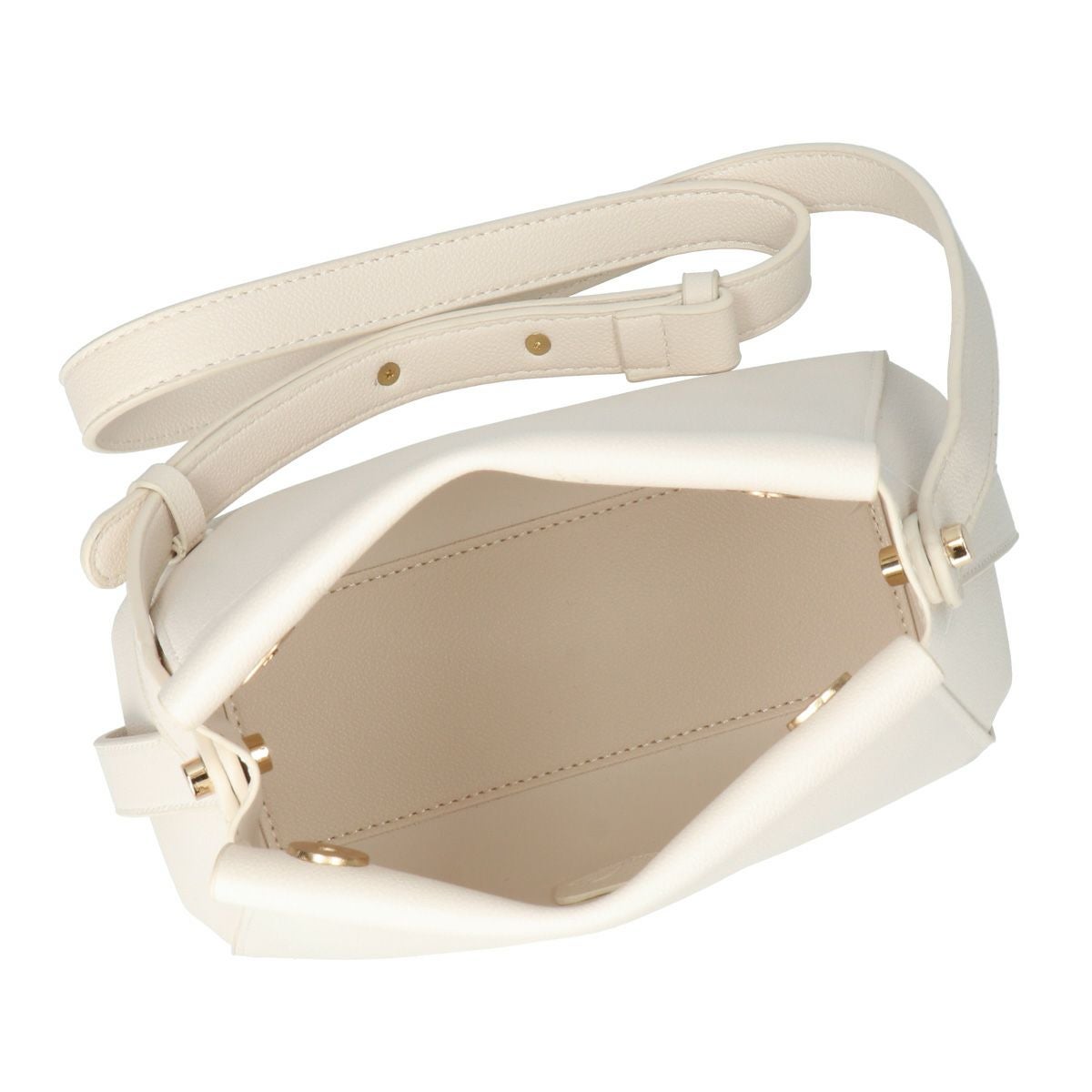 スライダー商品画像