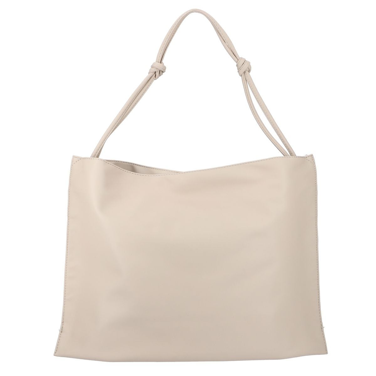 スライダー商品画像