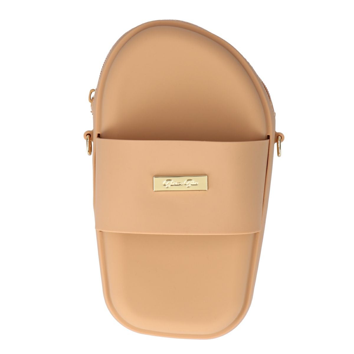 スライダー商品画像