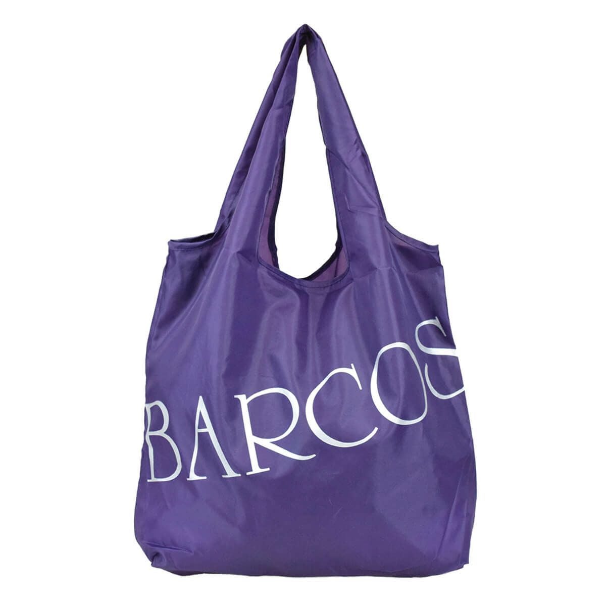 スライダー商品画像