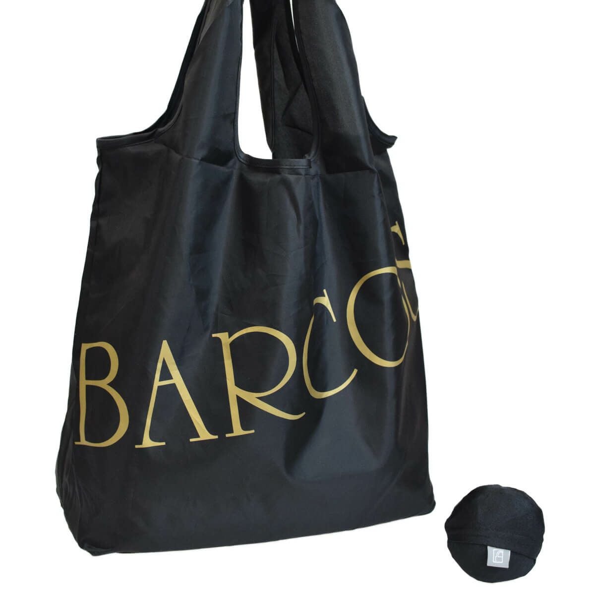 スライダー商品画像