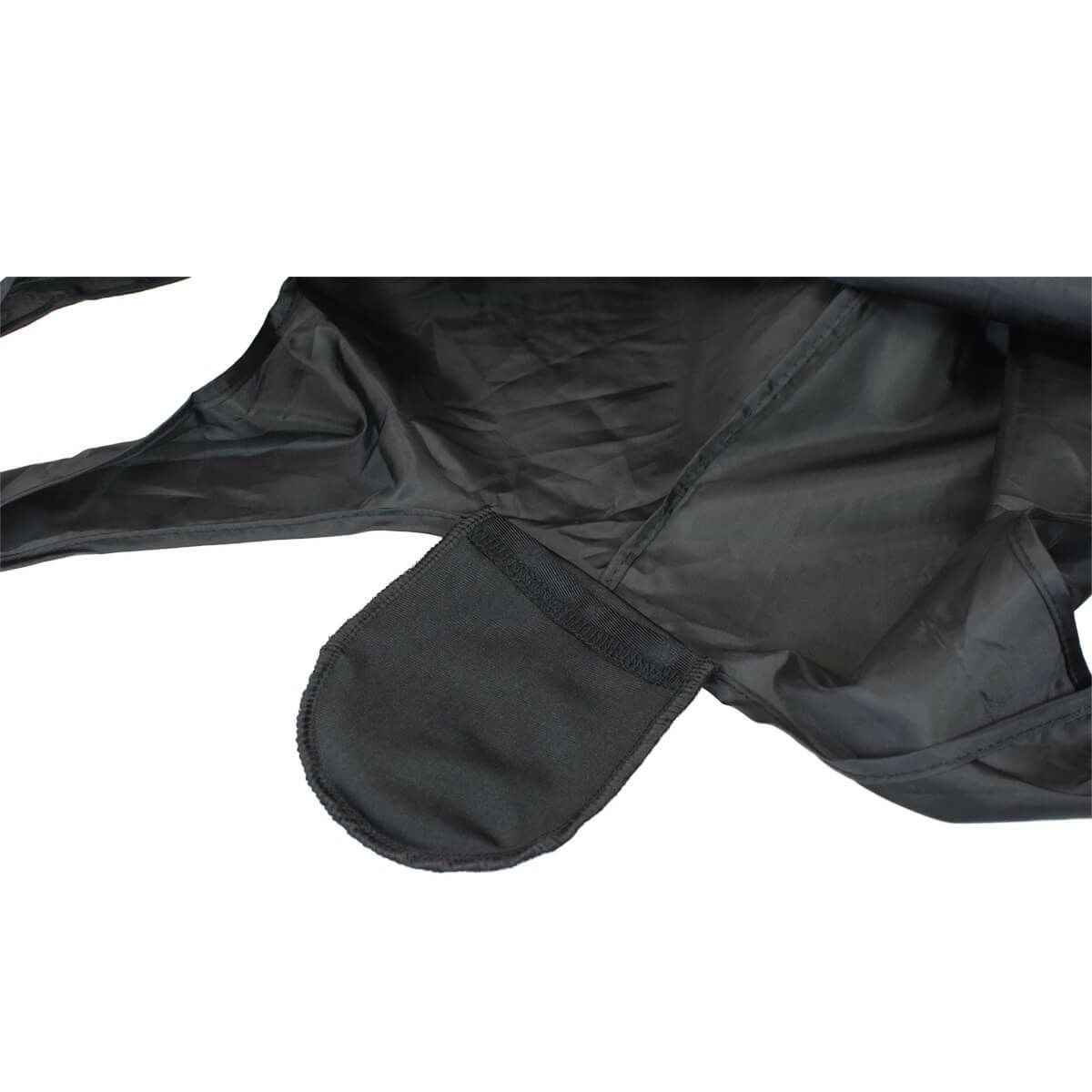 スライダー商品画像