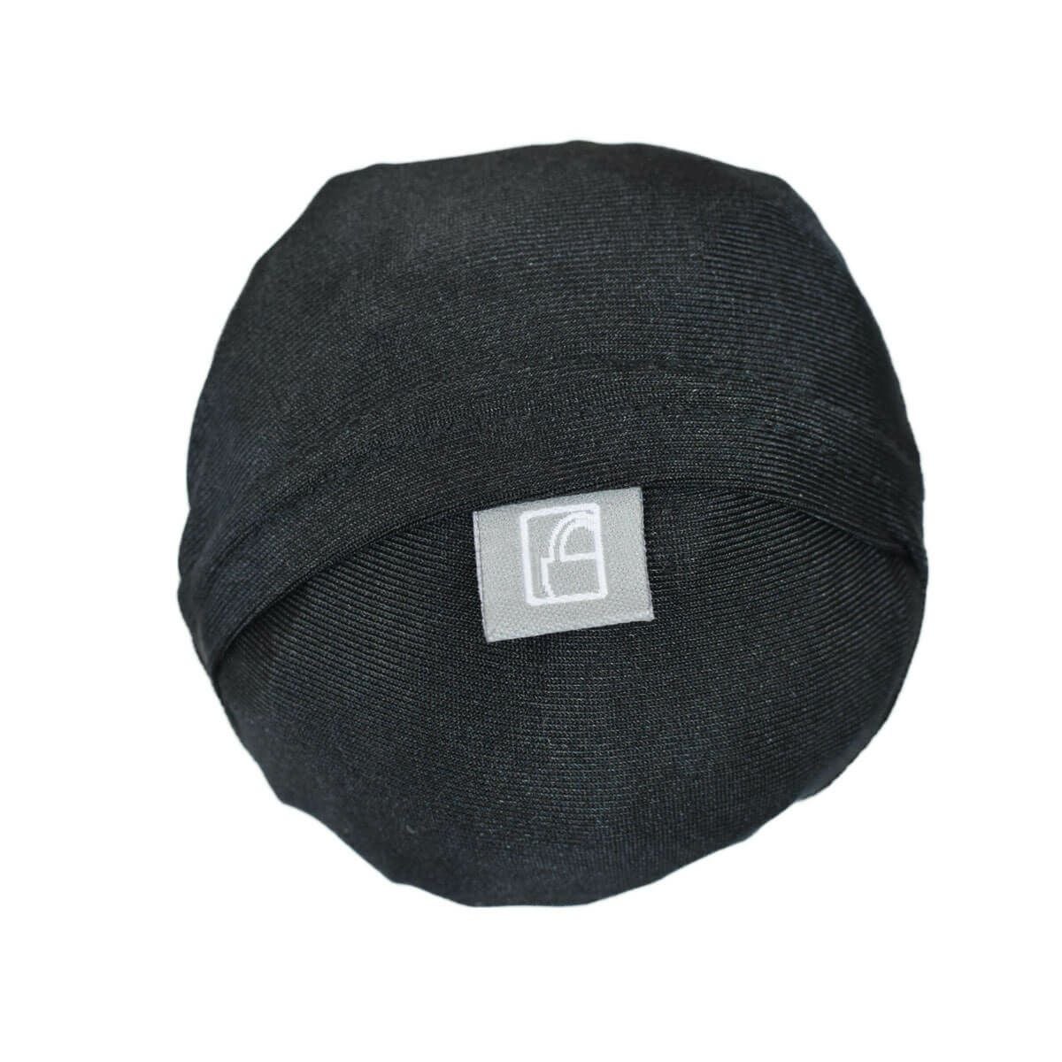 スライダー商品画像