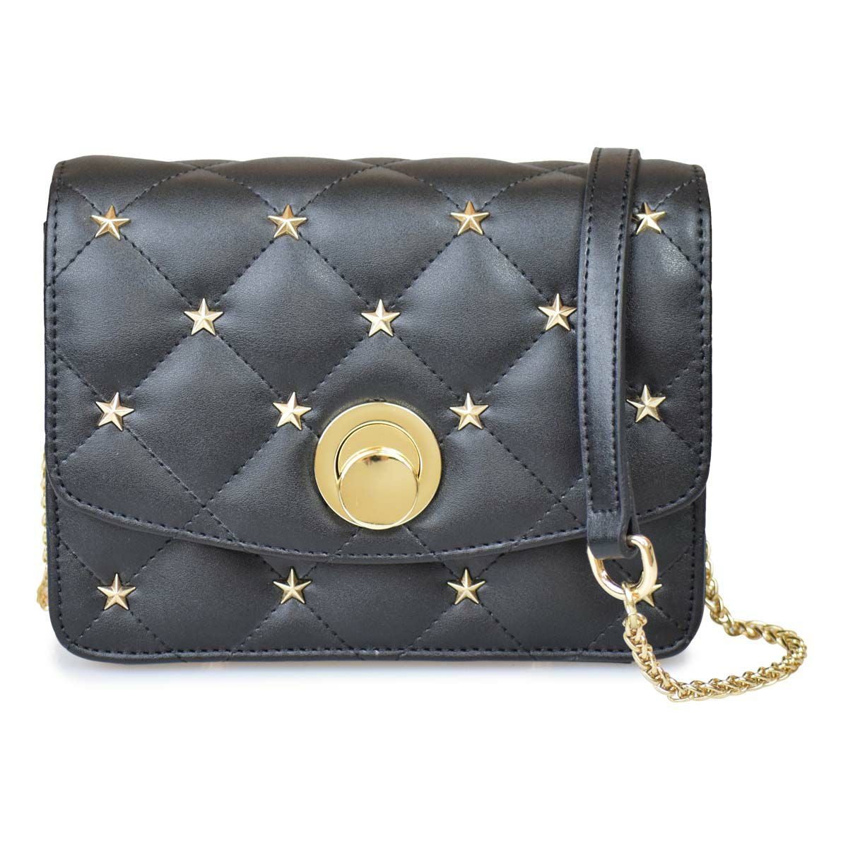 スライダー商品画像