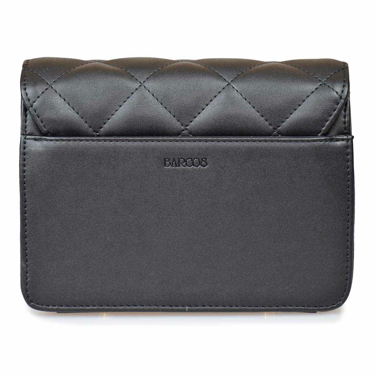 スライダー商品画像