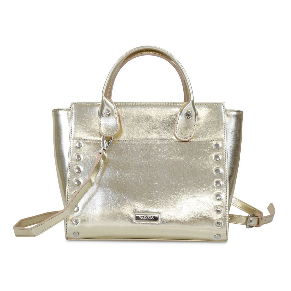 スライダー商品画像