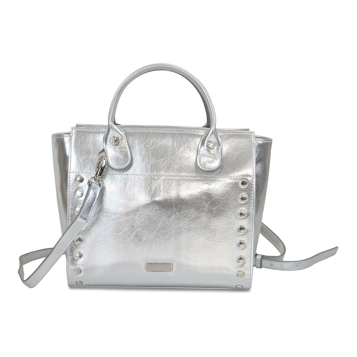 スライダー商品画像