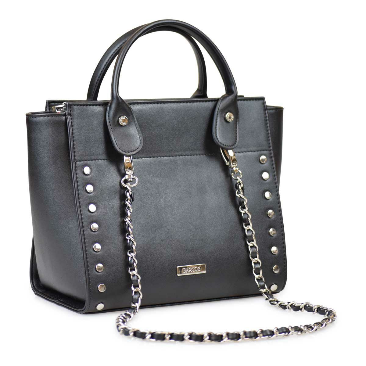 スライダー商品画像