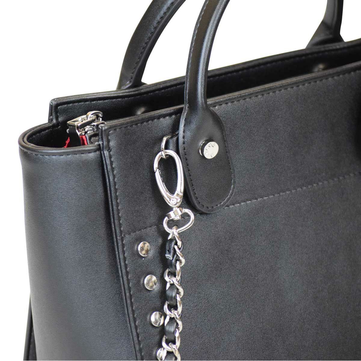 スライダー商品画像