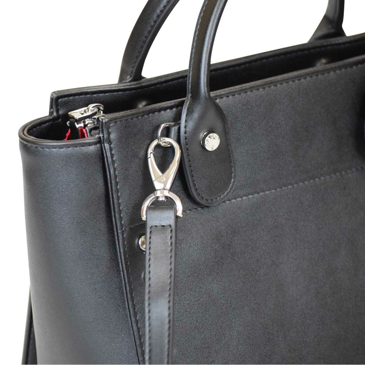 スライダー商品画像