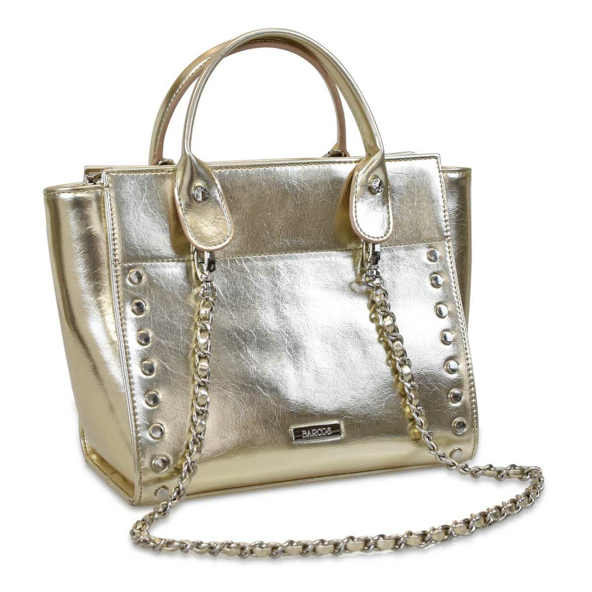 スライダー商品画像