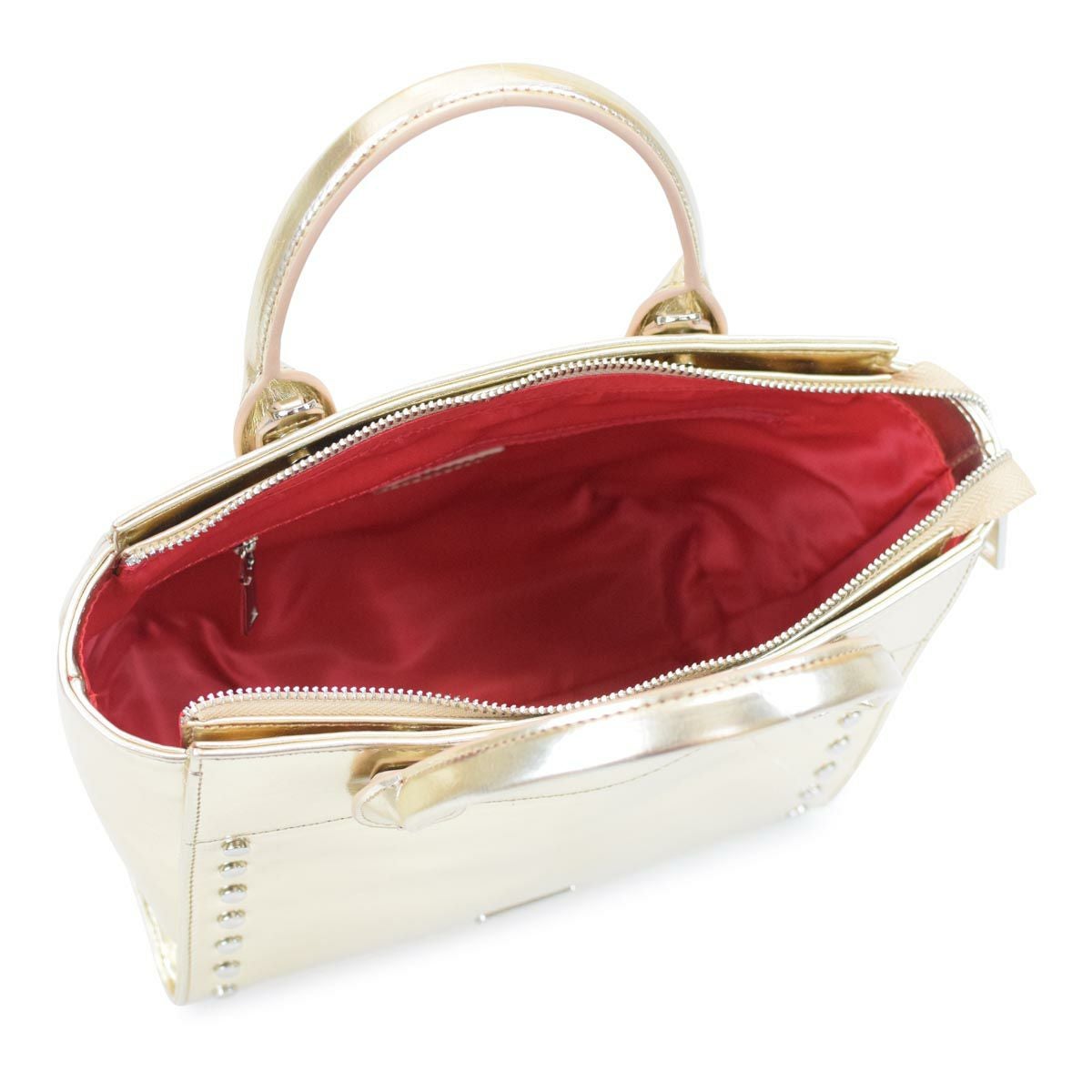 スライダー商品画像