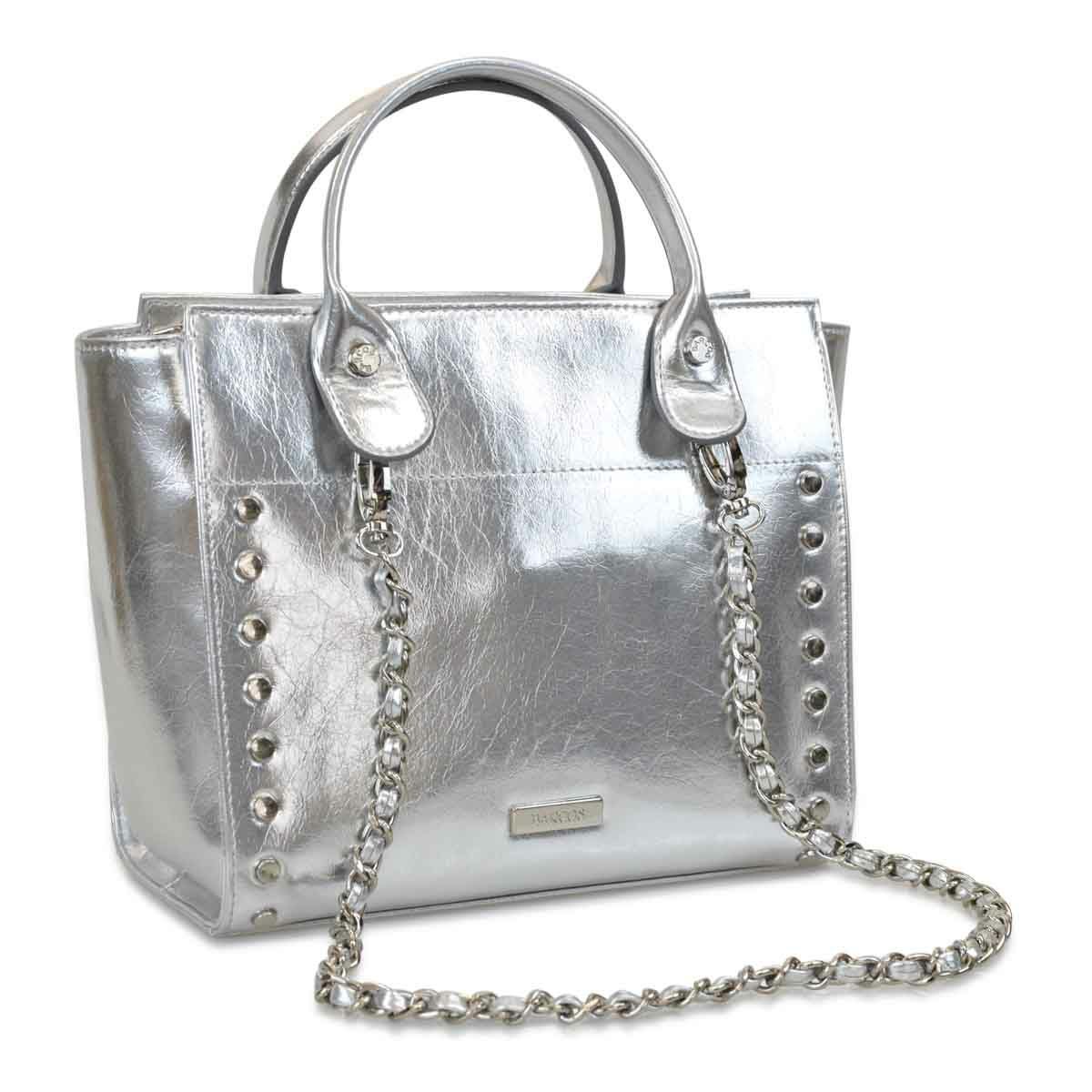 スライダー商品画像