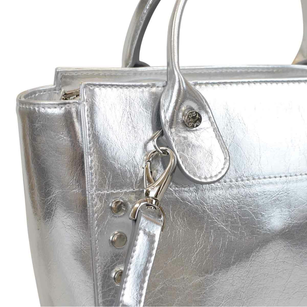 スライダー商品画像