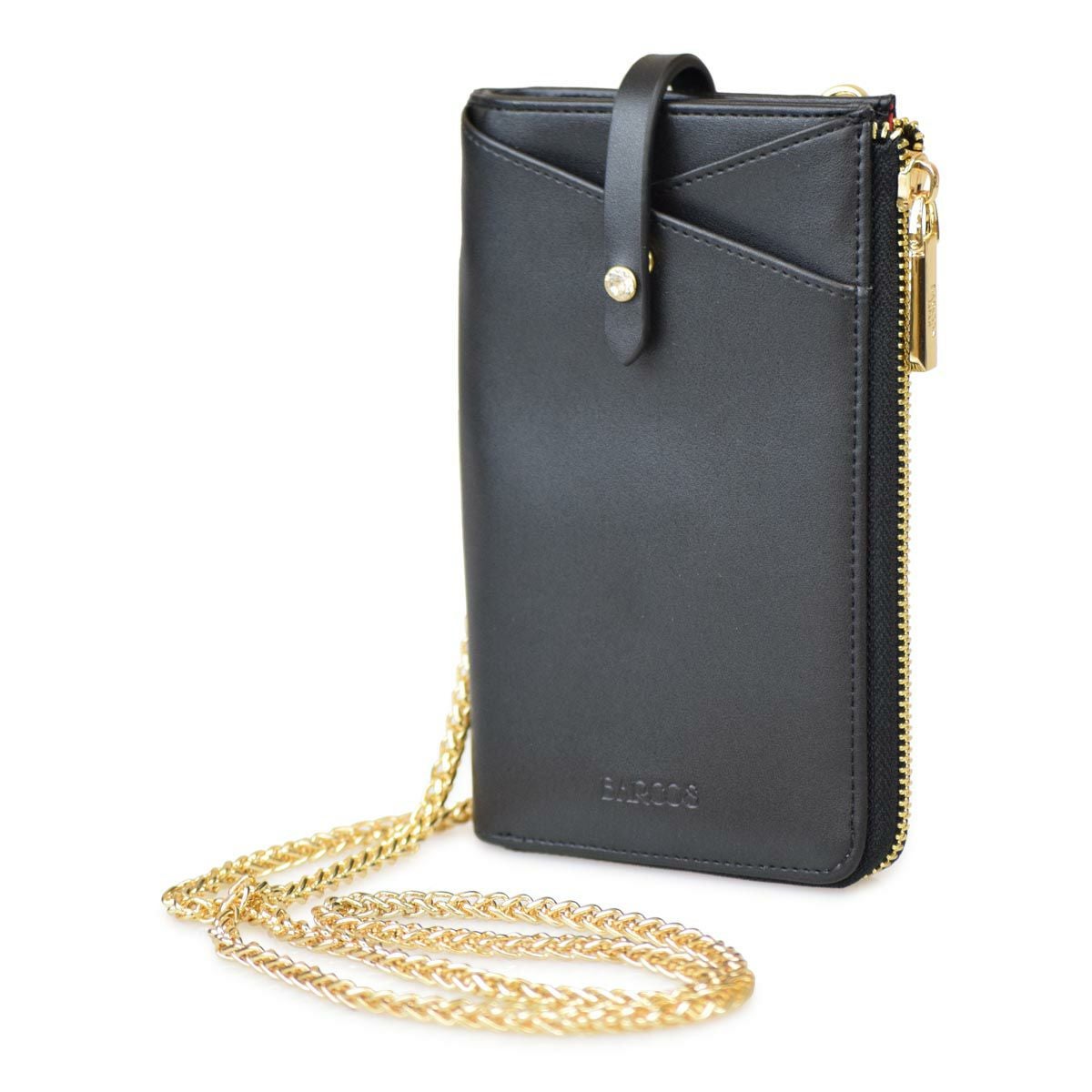 スライダー商品画像