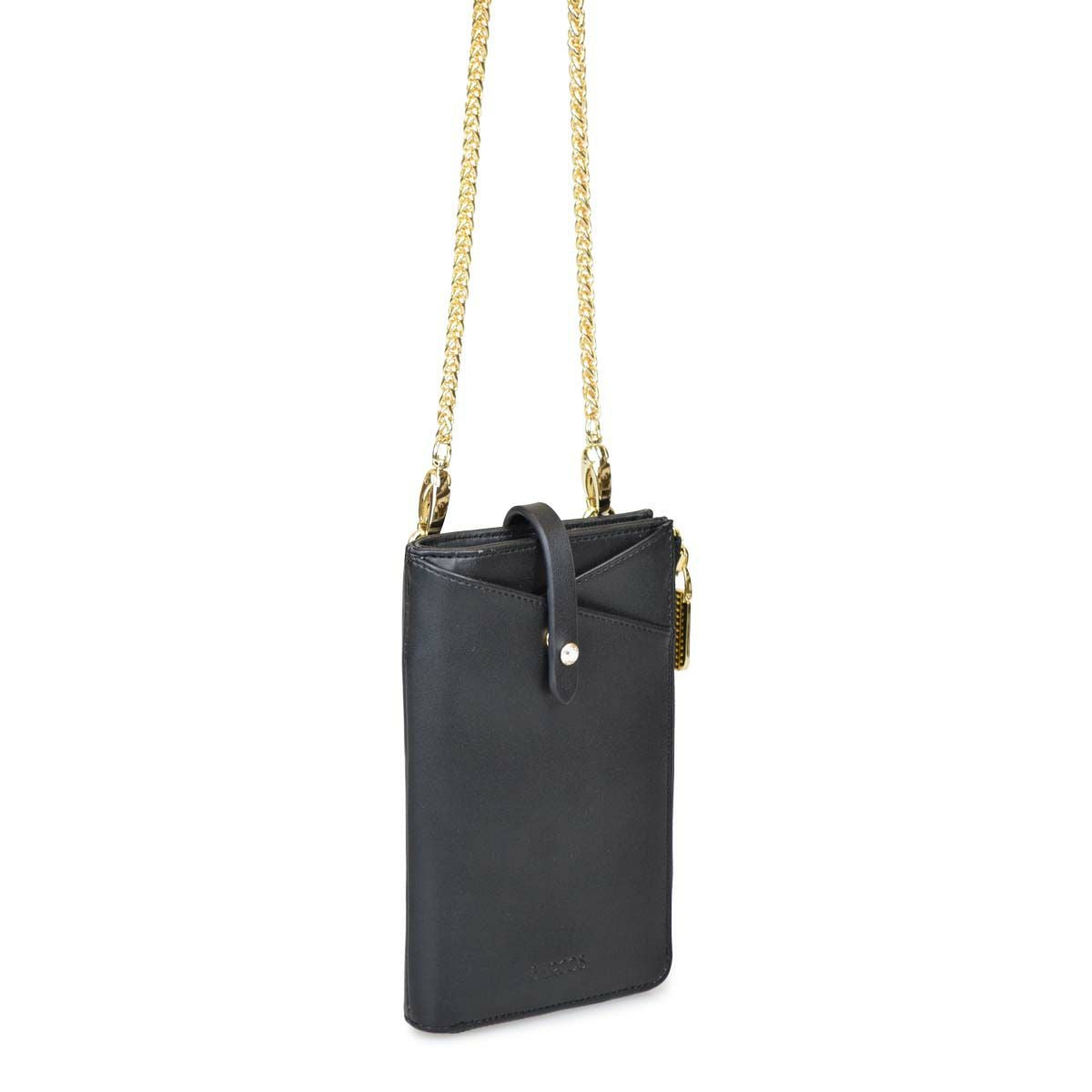 スライダー商品画像