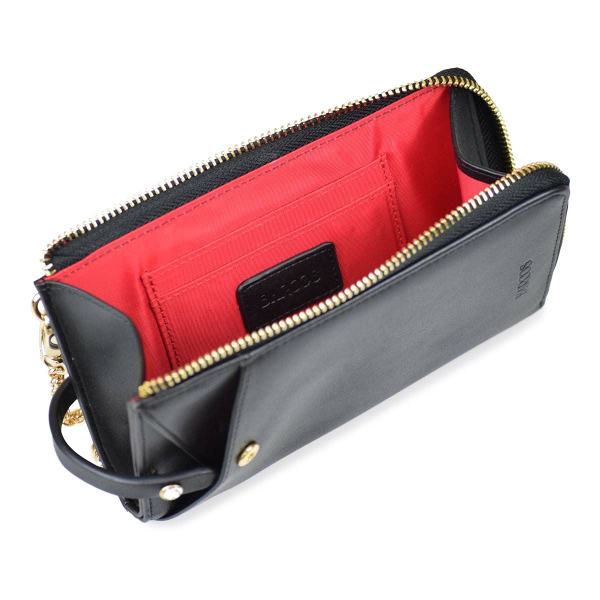 スライダー商品画像