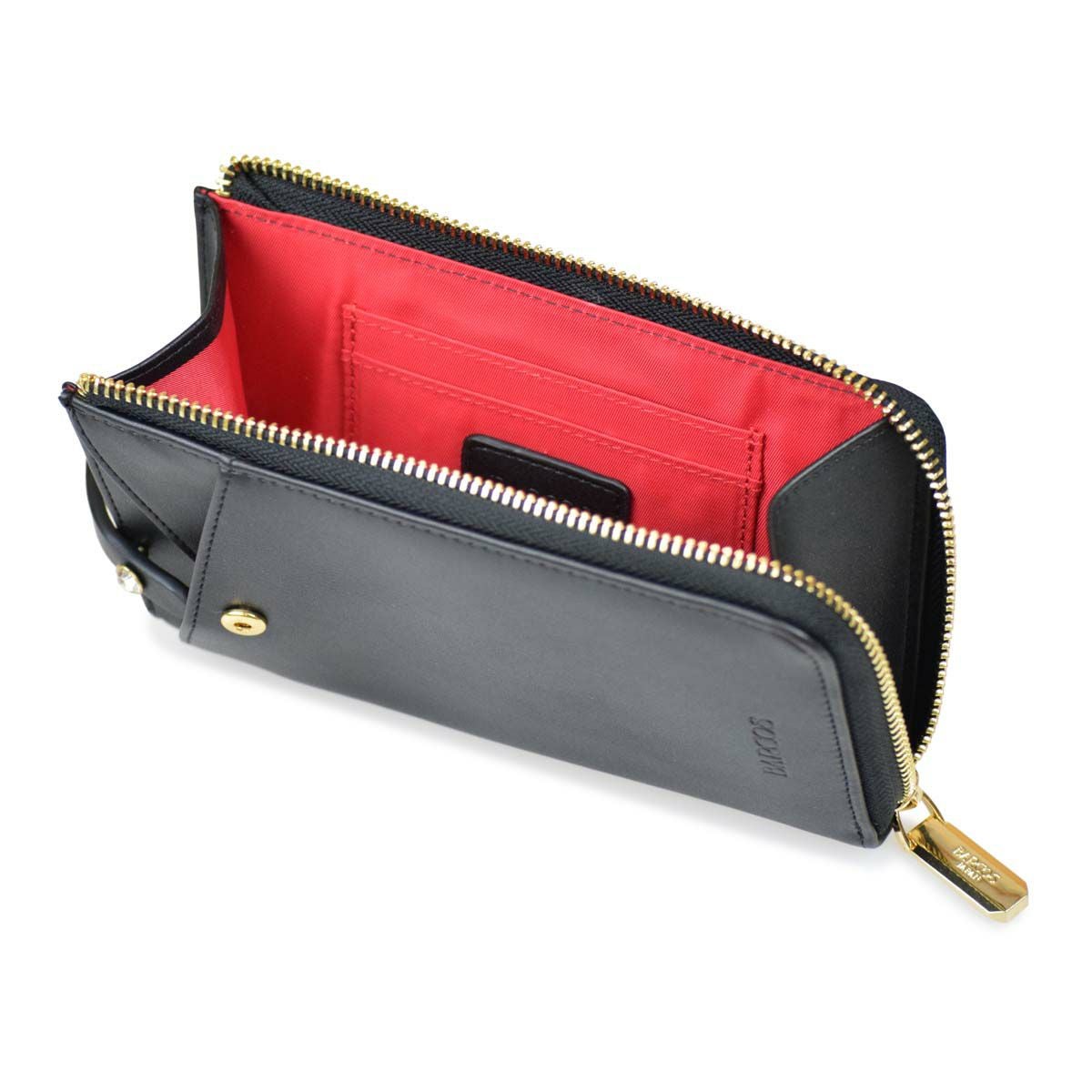 スライダー商品画像