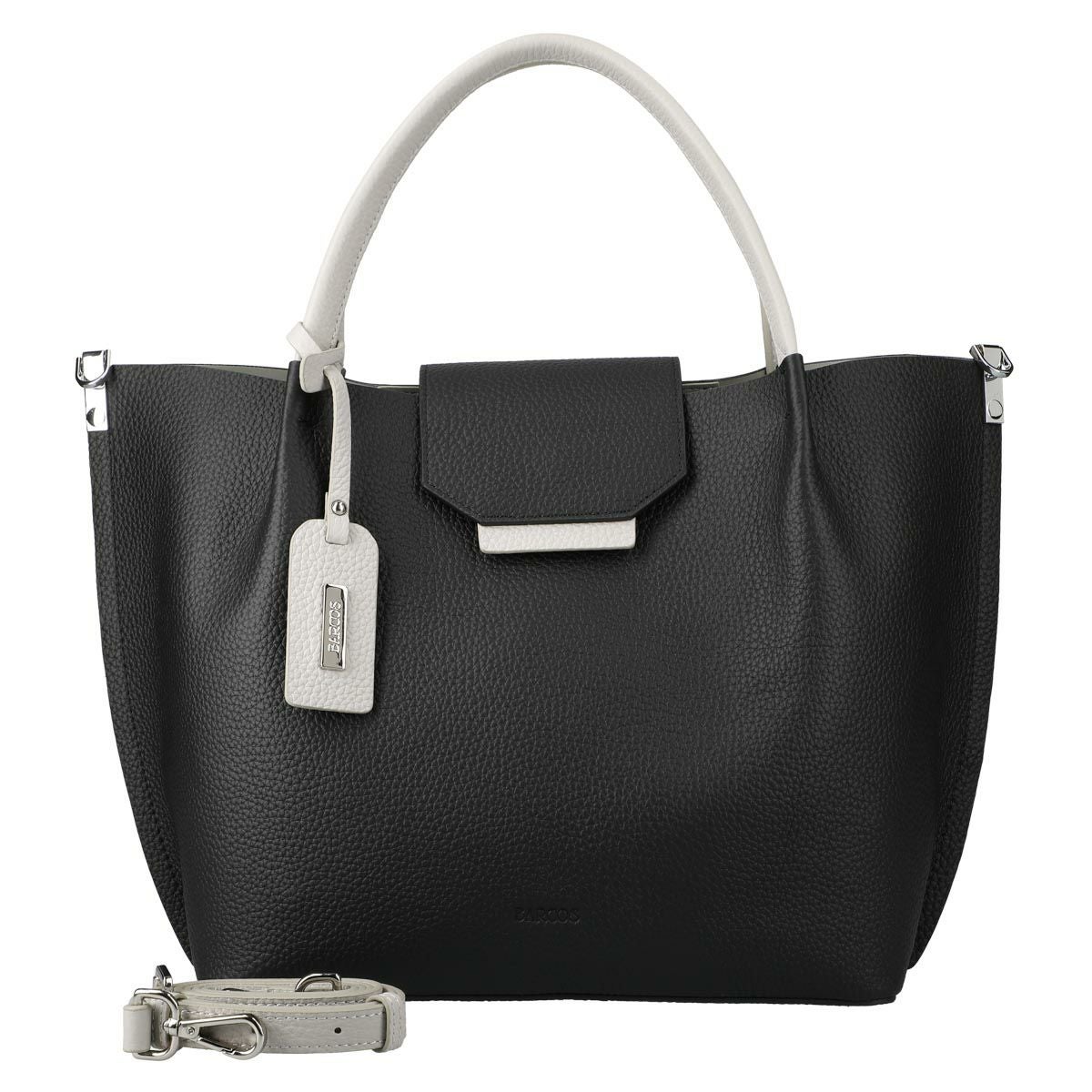 スライダー商品画像