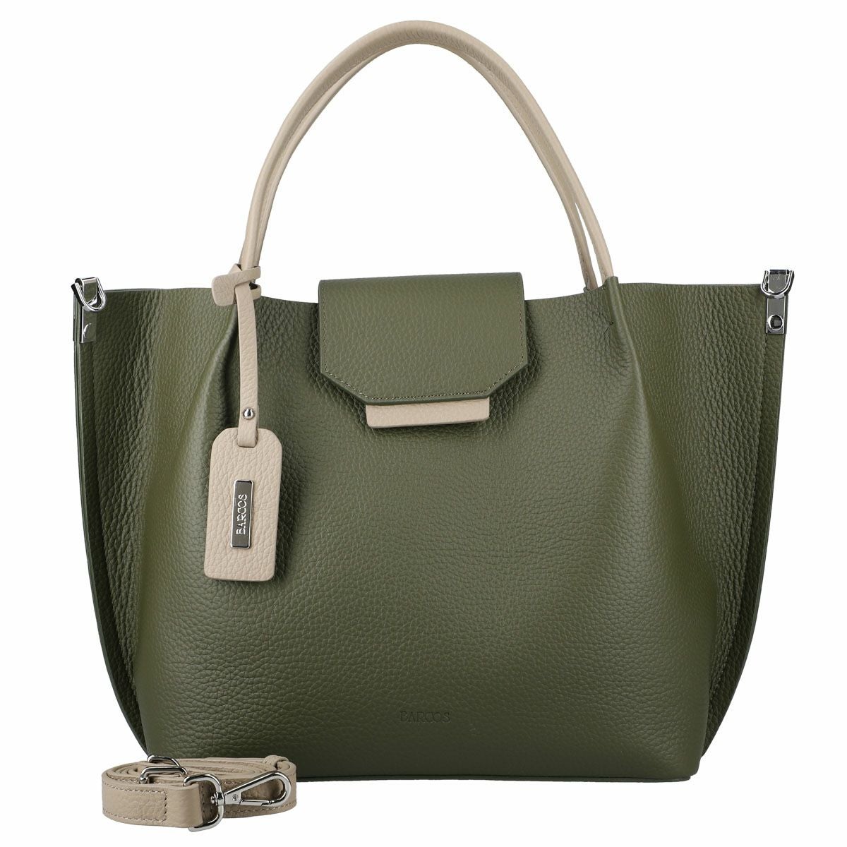 スライダー商品画像