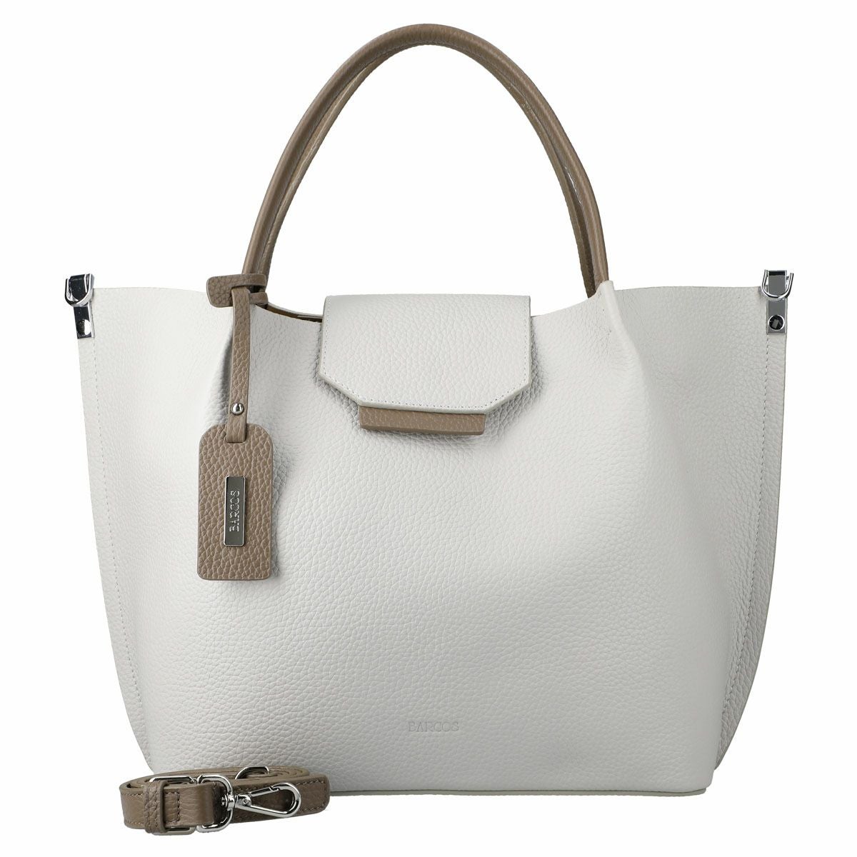 スライダー商品画像