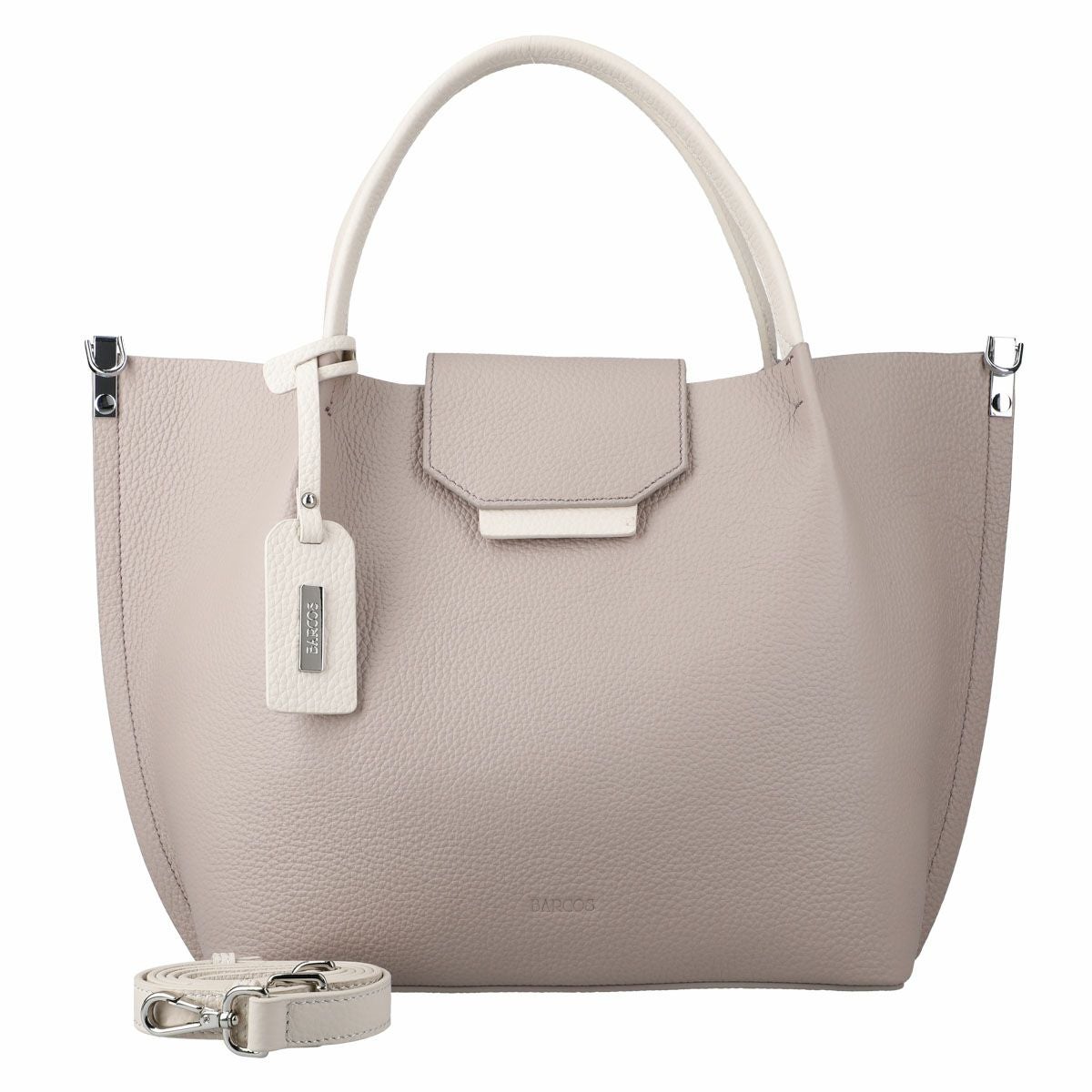 スライダー商品画像