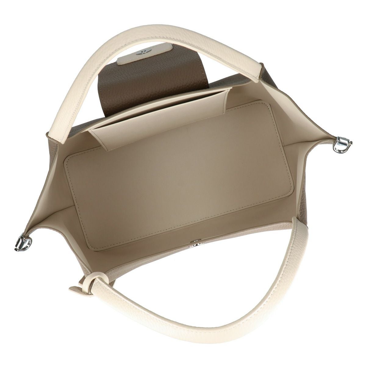 スライダー商品画像