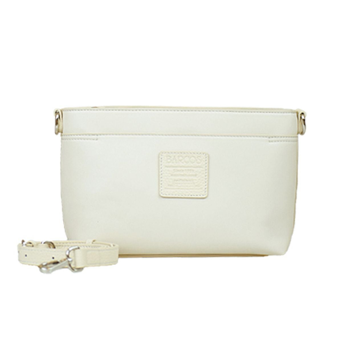 スライダー商品画像