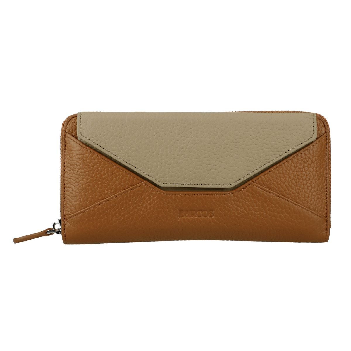 スライダー商品画像