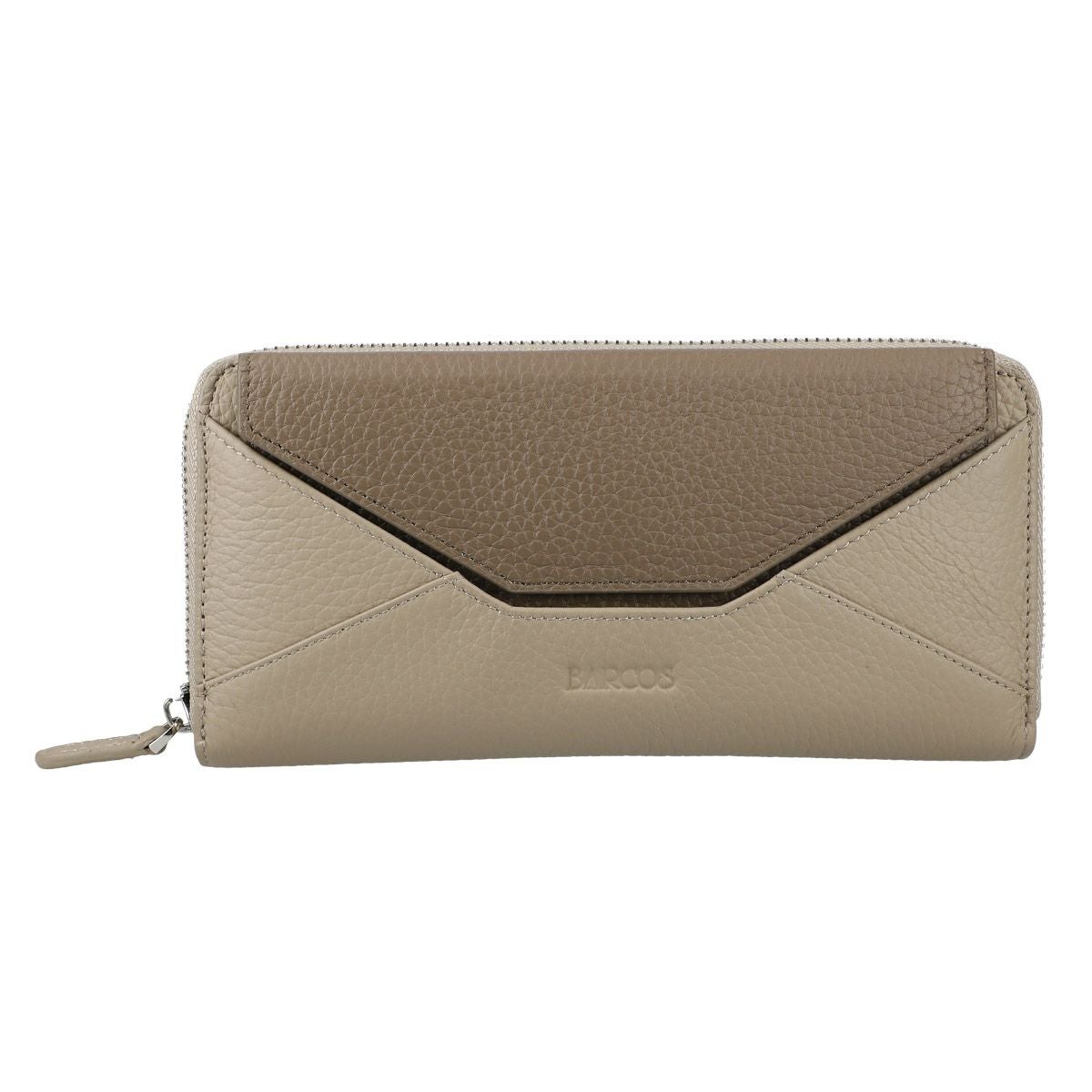 スライダー商品画像